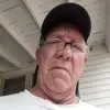 gregoryclemons2 - @gregoryclemons2 - TikTok