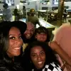 gregoryclemons610 - @gregoryclemons610 - TikTok