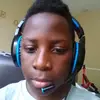 gregoryclemons - @gregoryclemons - TikTok