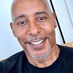 Jon Gregory Clemons - @john.g.clemons - Instagram