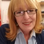 Lynn Gregory Clemons - @lynn.clemons1 - Instagram