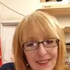 lynngregoryclemons - @lusciouslynn1.0 - TikTok