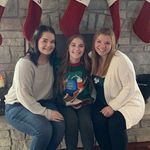 alison,miranda, & claire - @hopkins_gregory_closet - Instagram
