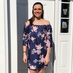 Bailey Gregory’s Closet - @gregory_closet - Instagram