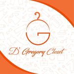 D' Gregory Closet - @dgregorycloset - Instagram
