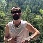 Gregory Close - @gregoryryanclose - Instagram