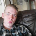 Gregory Close - Facebook