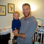 Gregory Closeme - @gregorycloseme - Instagram