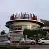 Gregory Paul Close - @gregory.paul.clos - TikTok