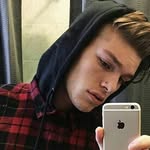 _Gregory_ - @_gregorycloud_ - Instagram