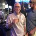 Greg Cloud - Facebook