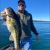 Greg Cloud - Facebook