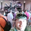 Gregory  Cloud - @gregory.cloud6 - TikTok