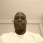 Gregory Cloud - @gregory.cloud.581 - Instagram