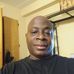 Gregory Cloud - Facebook