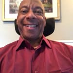 Gregory Cloud - @blazelist1075 - Instagram