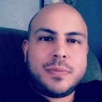 Gregory Cloud - @gecloud01 - Instagram