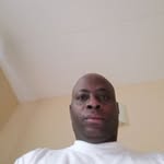 Gregory Cloud - @gregory.cloud.90 - Instagram
