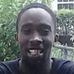 Gregory Cloud - Facebook