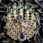 Gregory McCloud - @gregory.mccloud - Instagram