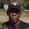 Gregory McCloud - @gregorymccloud33 - TikTok