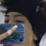 Gregory	Cloud - @gregory11154 - Instagram