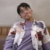 gregoryguncloud - @gregoryguncloud - TikTok