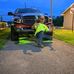 Gregory Clouse - Facebook