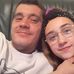 Grégory Gleyse - Facebook