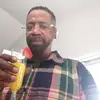 G-man - @gregorycobb21 - TikTok