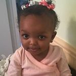 Gregory Cobb - @cobb.gregory - Instagram