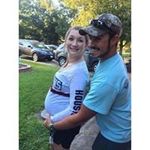Gregory cobb - @cobbgreg49 - Instagram
