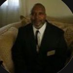 Gregory Cobb - @gregory.cob1 - Instagram