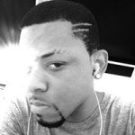 Gregory cobb - @lilredd210 - Instagram