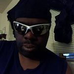 Gregory Cobb - @gregorycobb088 - Instagram