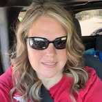 Gregory Cobb - Facebook