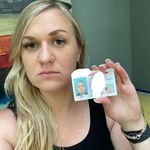 Gregory Cobb - @cobb2992 - Instagram