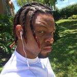 Gregory cobb - @fireboi23 - Instagram