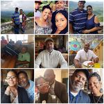 Gregory Cobb - @gregory.cobb.144 - Instagram
