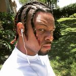 Gregory Cobb - @fireboi3 - Instagram