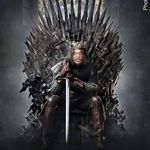 Gregory Cobb - @gregory.cobb.7921 - Instagram