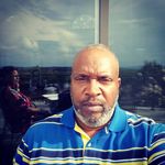 Gregory Cobb - @gregorycobb44 - Instagram