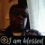Gregory Cobb - @cobb8013 - Instagram