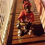 Gregory Cobb - @cash_trap_23 - Instagram