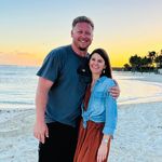 Gregory Cobb - @cobbgregory - Instagram