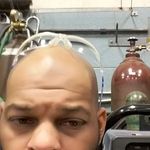 Gregory Cobb - @gregory.cobb.1466 - Instagram