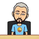 Gregory Cobb - @gregorycobb1 - Instagram