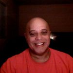 Gregory Cobb - @gregory.cobb.142 - Instagram