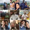 Gregory Cobb - @user6058245778172 - TikTok