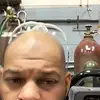 Gregory Cobb - @gregorycobb6 - TikTok